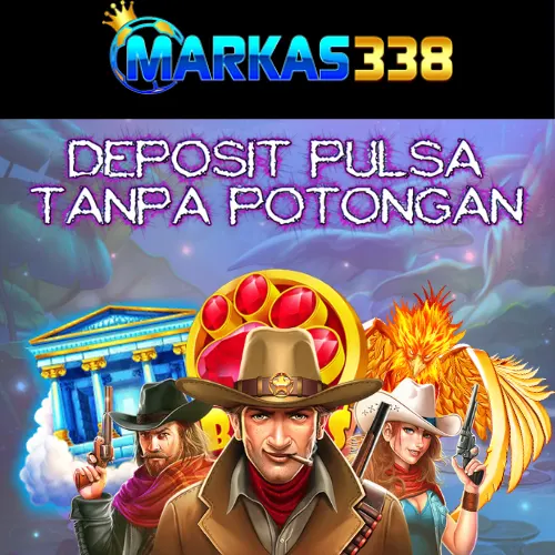 Markas338 | Situs Slot Pulsa Operator Telkomsel dan Xl Terbaik - WooCommerce eCommerce